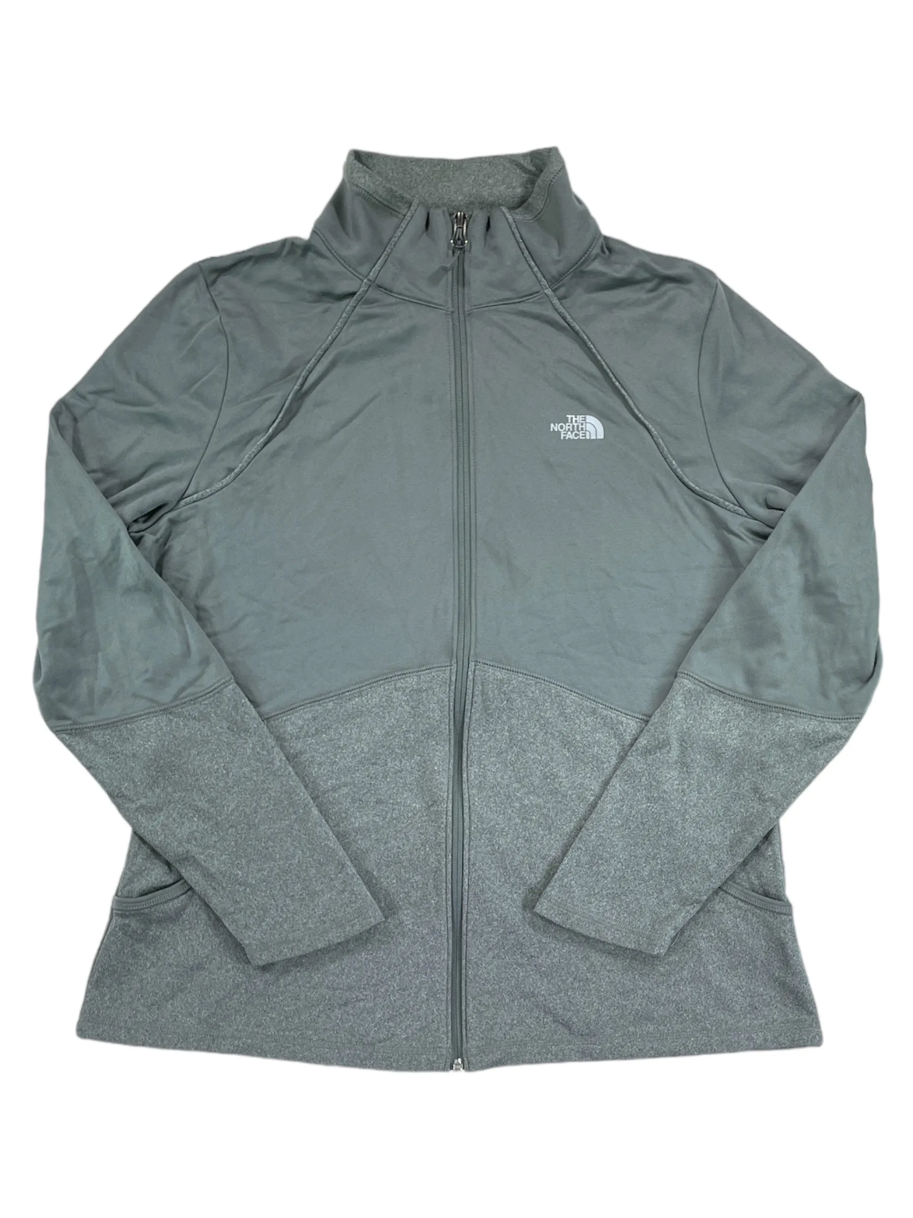 Cinder 100 Jacket sold by Out&Back Outdoor product image thumbnail 4