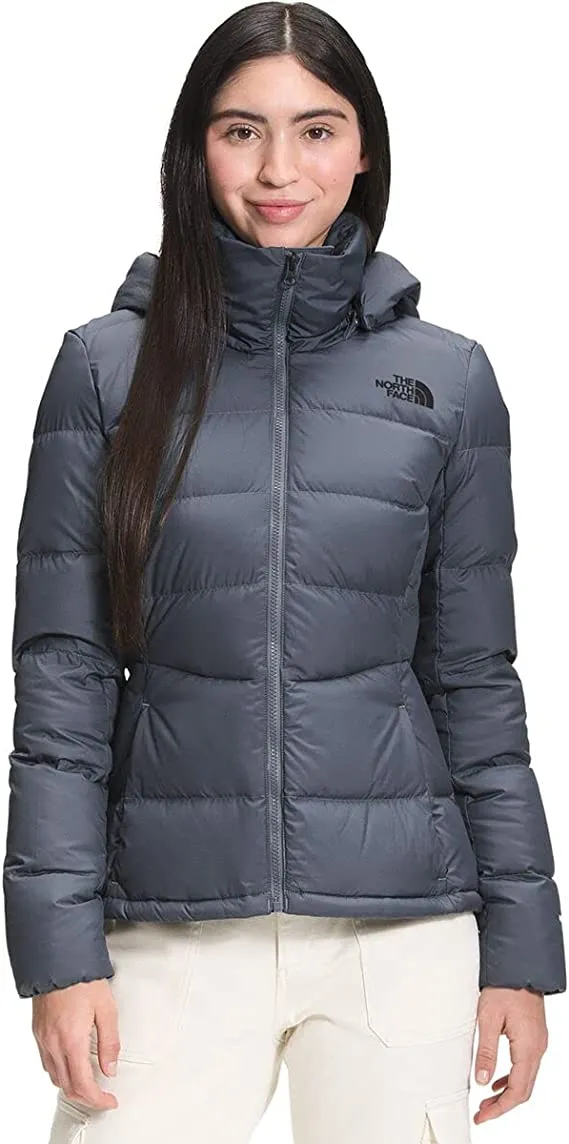 Womens Metropolis Jacket sold by Out&Back Outdoor