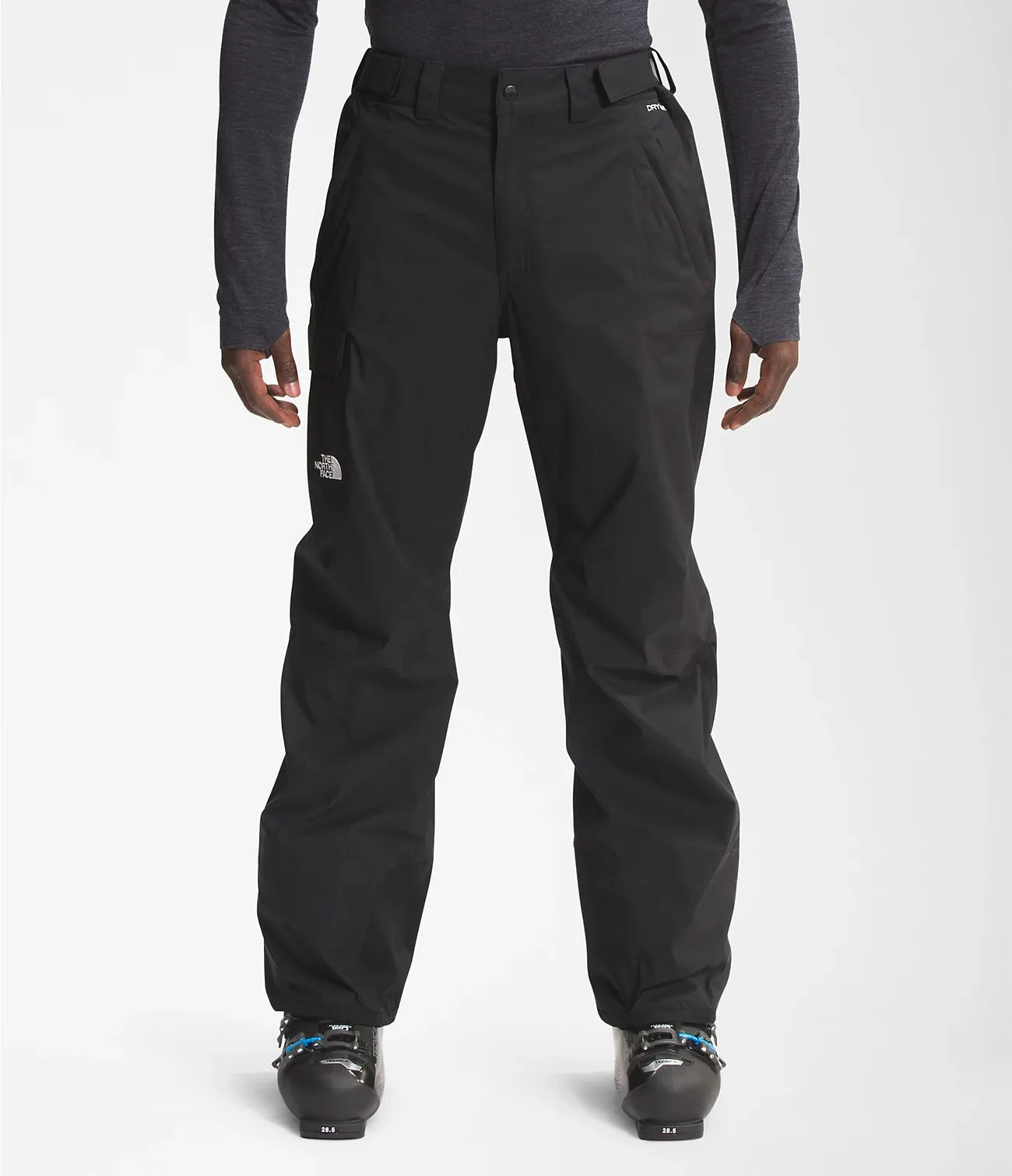 Mens Freedom Pant sold by Out&Back Outdoor