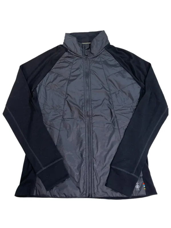 Womens Smartloft Jacket sold by Out&Back Outdoor