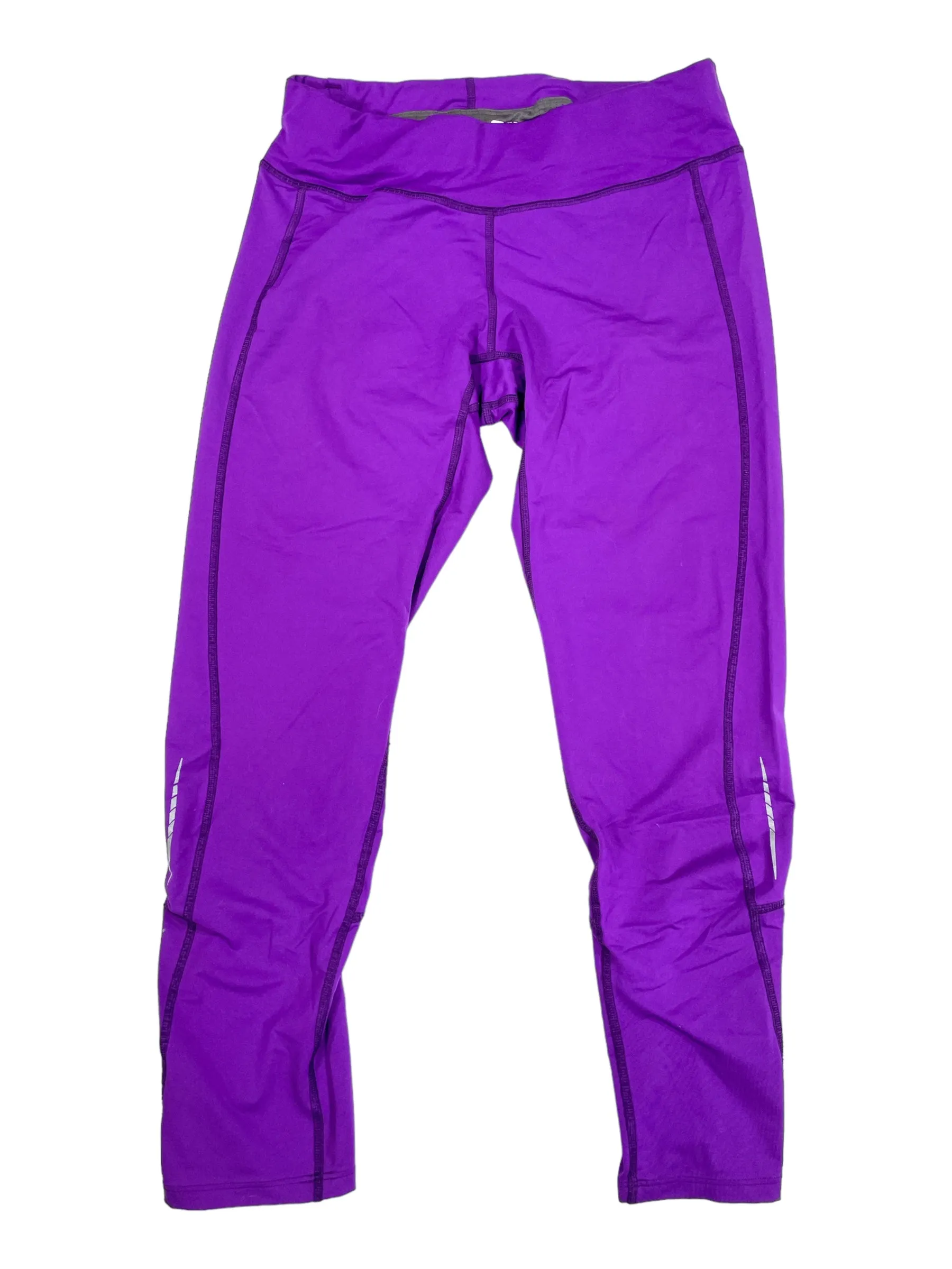 Womens Kapta Crop Tight sold by Out&Back Outdoor
