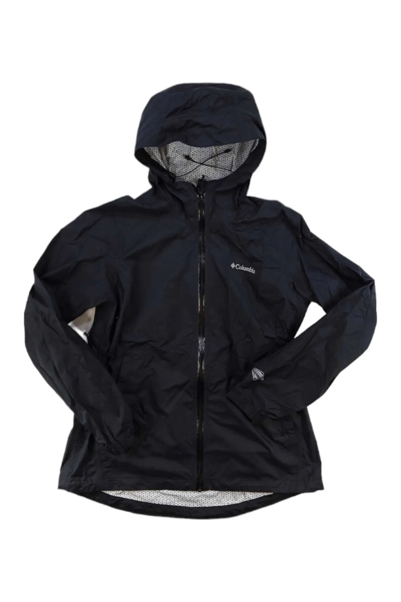 EvaPOURation Jacket sold by Out&Back Outdoor product image thumbnail 5
