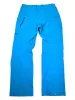 Womens Svalbard Flex1 Pant sold by Out&Back Outdoor