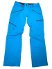Womens Svalbard Flex1 Pant sold by Out&Back Outdoor