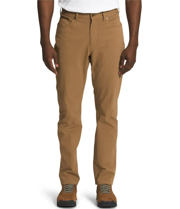 Mens Field 5 Pocket Pant sold by Out&Back Outdoor