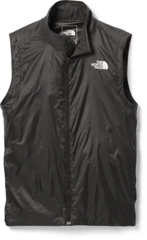 Mens Winter Warm Run Vest sold by Out&Back Outdoor