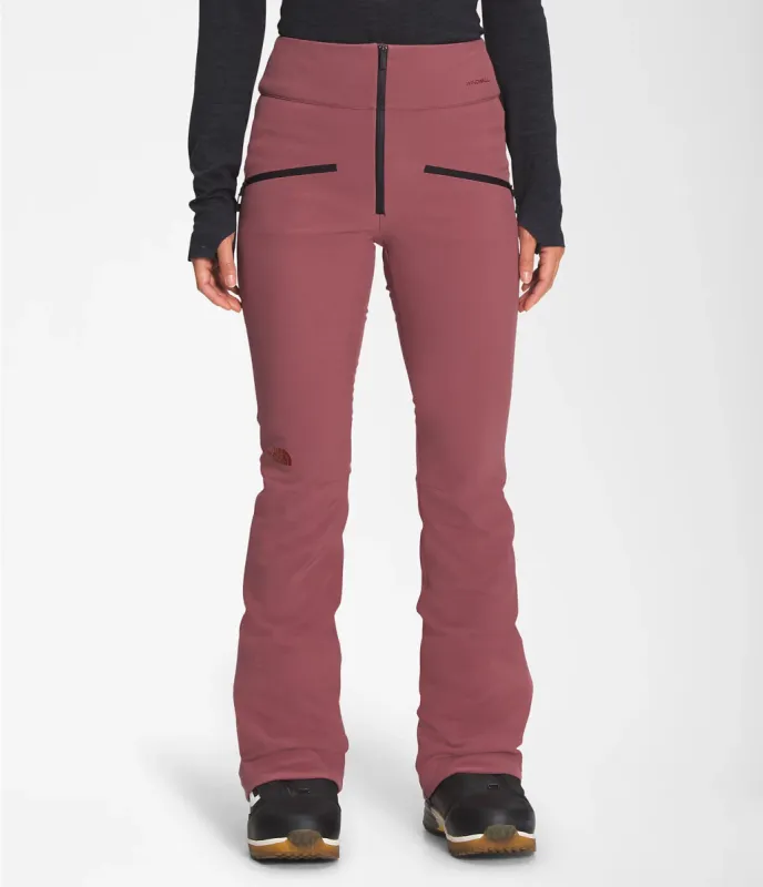 Womens Amry Soft Shell Pants sold by Out&Back Outdoor