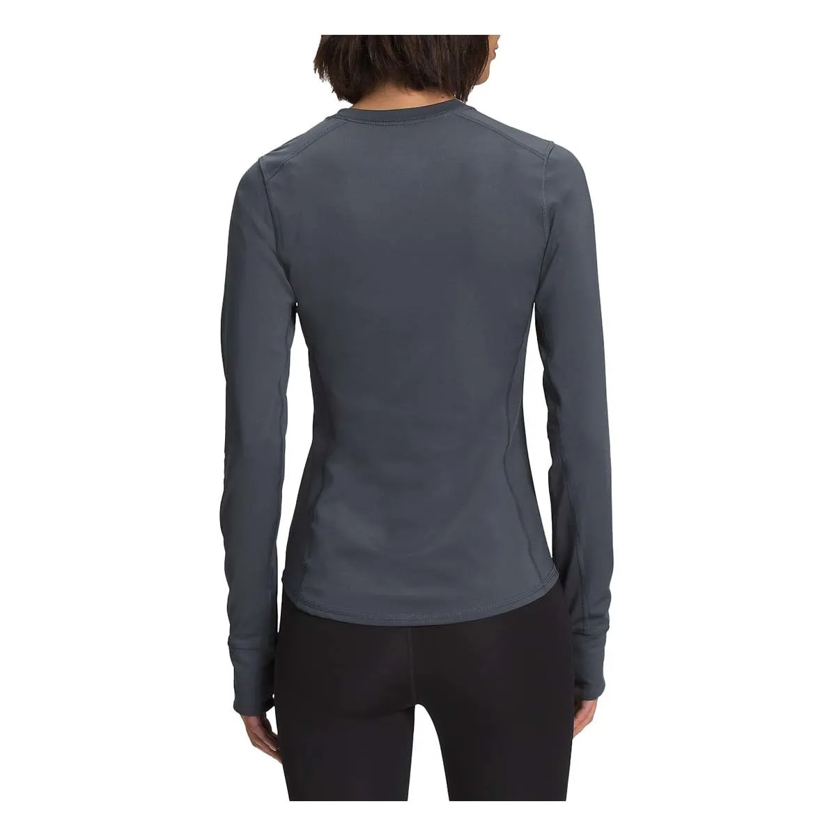 Womens Winter Warm Long Sleeve sold by Out&Back Outdoor product image thumbnail 2