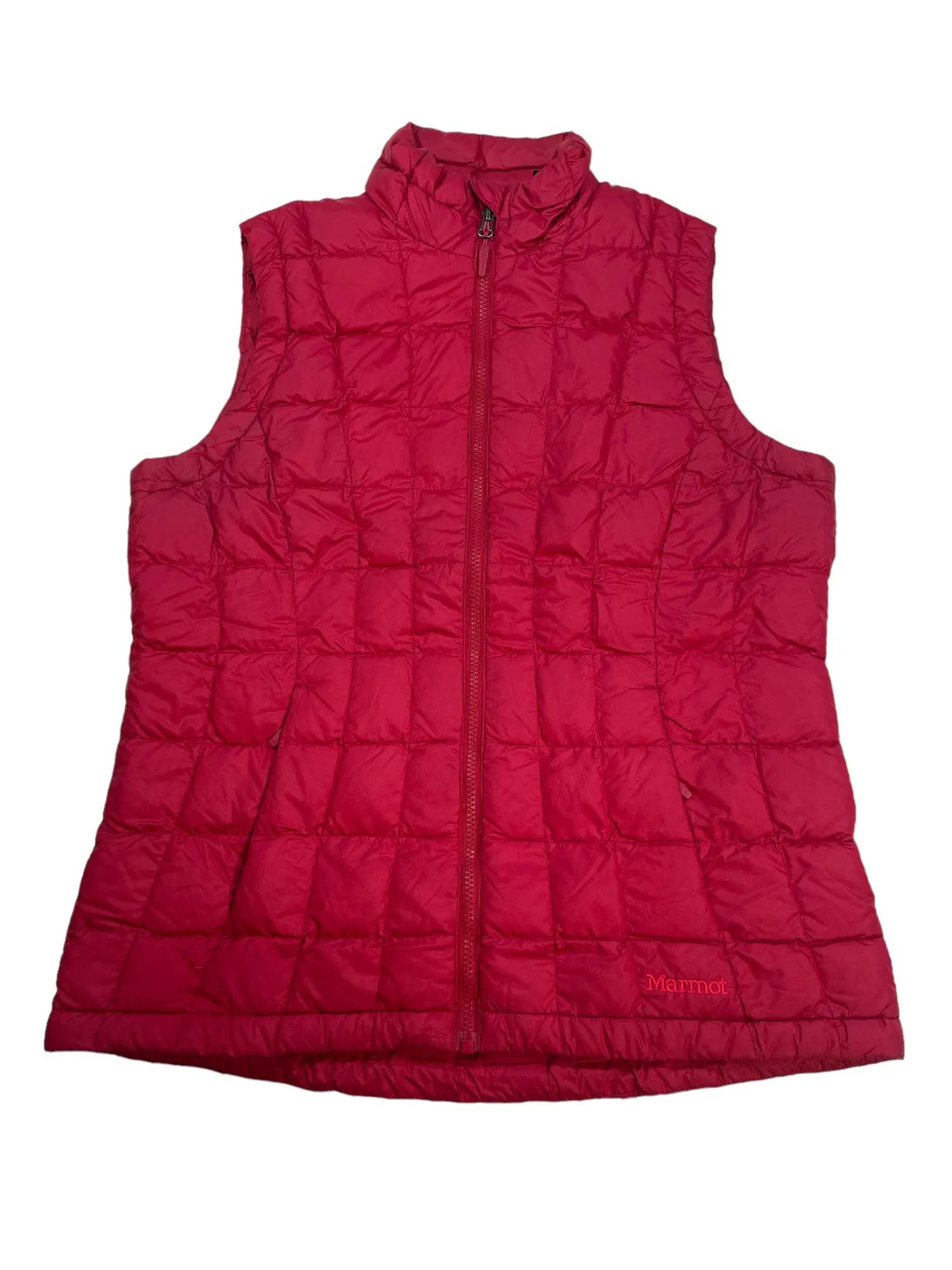 Womens Sol Vest sold by Out&Back Outdoor product image thumbnail 2