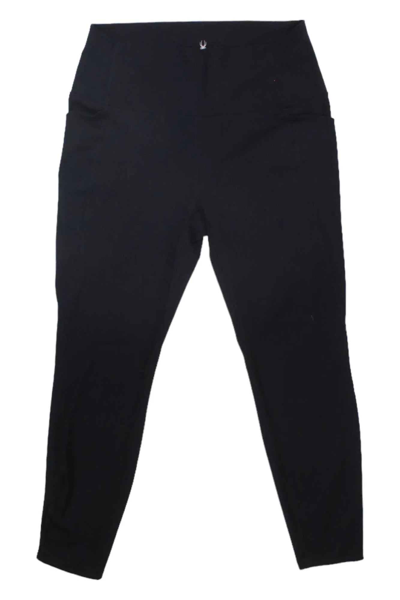 Performance High Rise Leggings sold by Out&Back Outdoor product image thumbnail 2