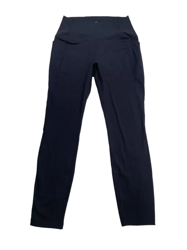 Performance High Rise Leggings sold by Out&Back Outdoor