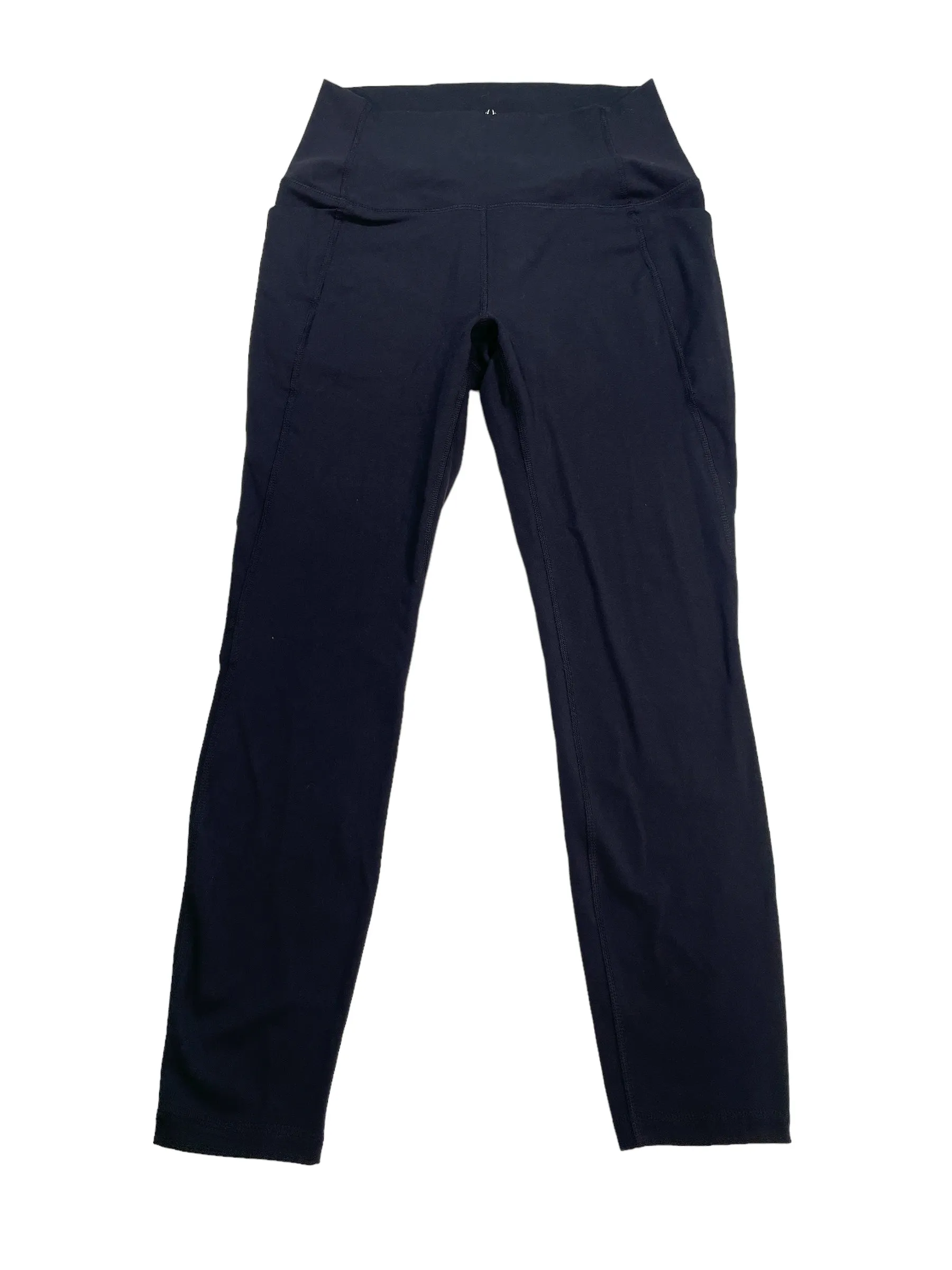 Performance High Rise Leggings sold by Out&Back Outdoor