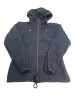 Womens Arch Cape II Jacket sold by Out&Back Outdoor