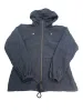 Womens Arch Cape II Jacket sold by Out&Back Outdoor