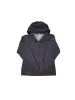 Womens Arch Cape II Jacket sold by Out&Back Outdoor