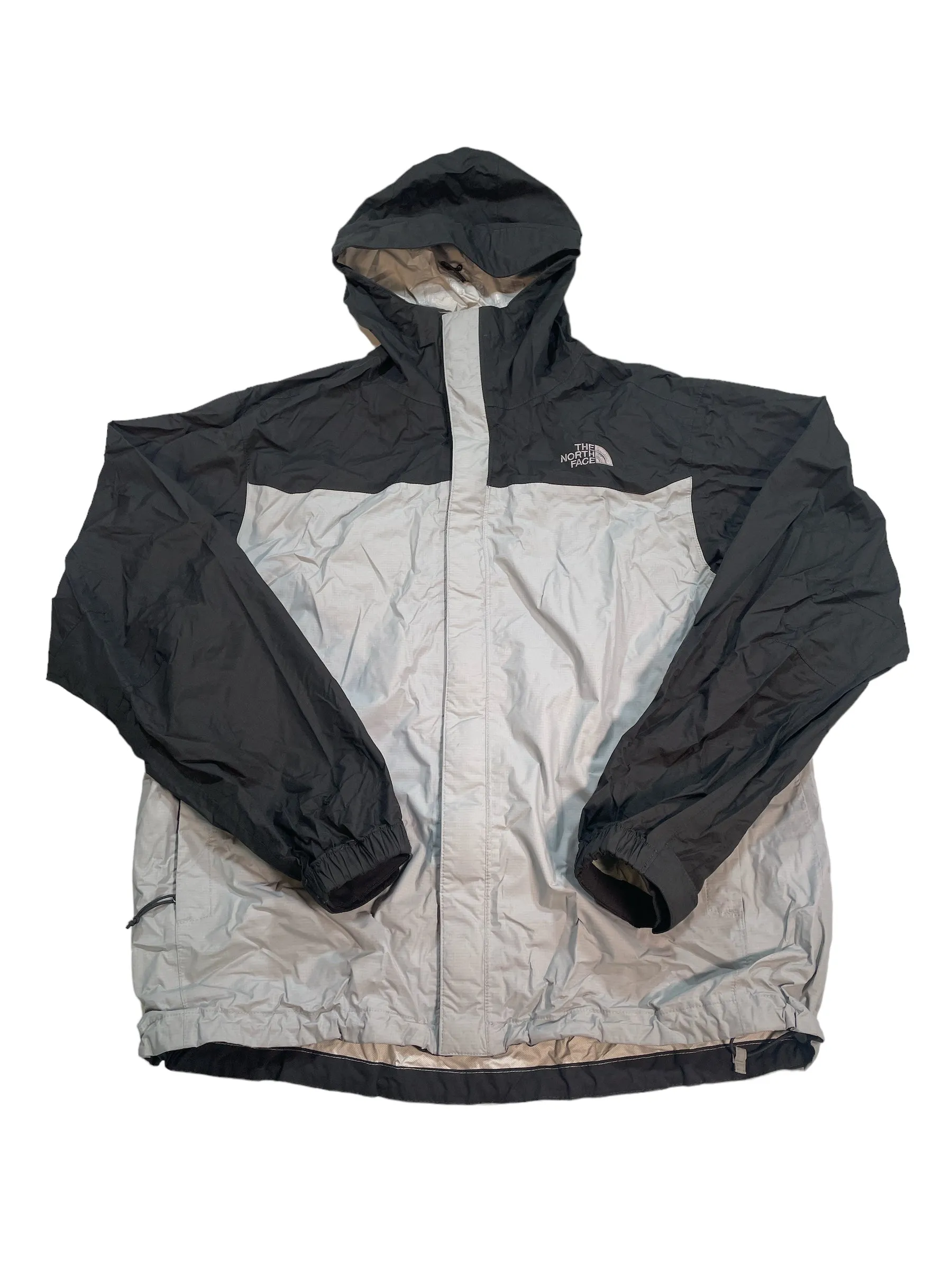 Mens Venture Rain Jacket sold by Out&Back Outdoor product image thumbnail 2