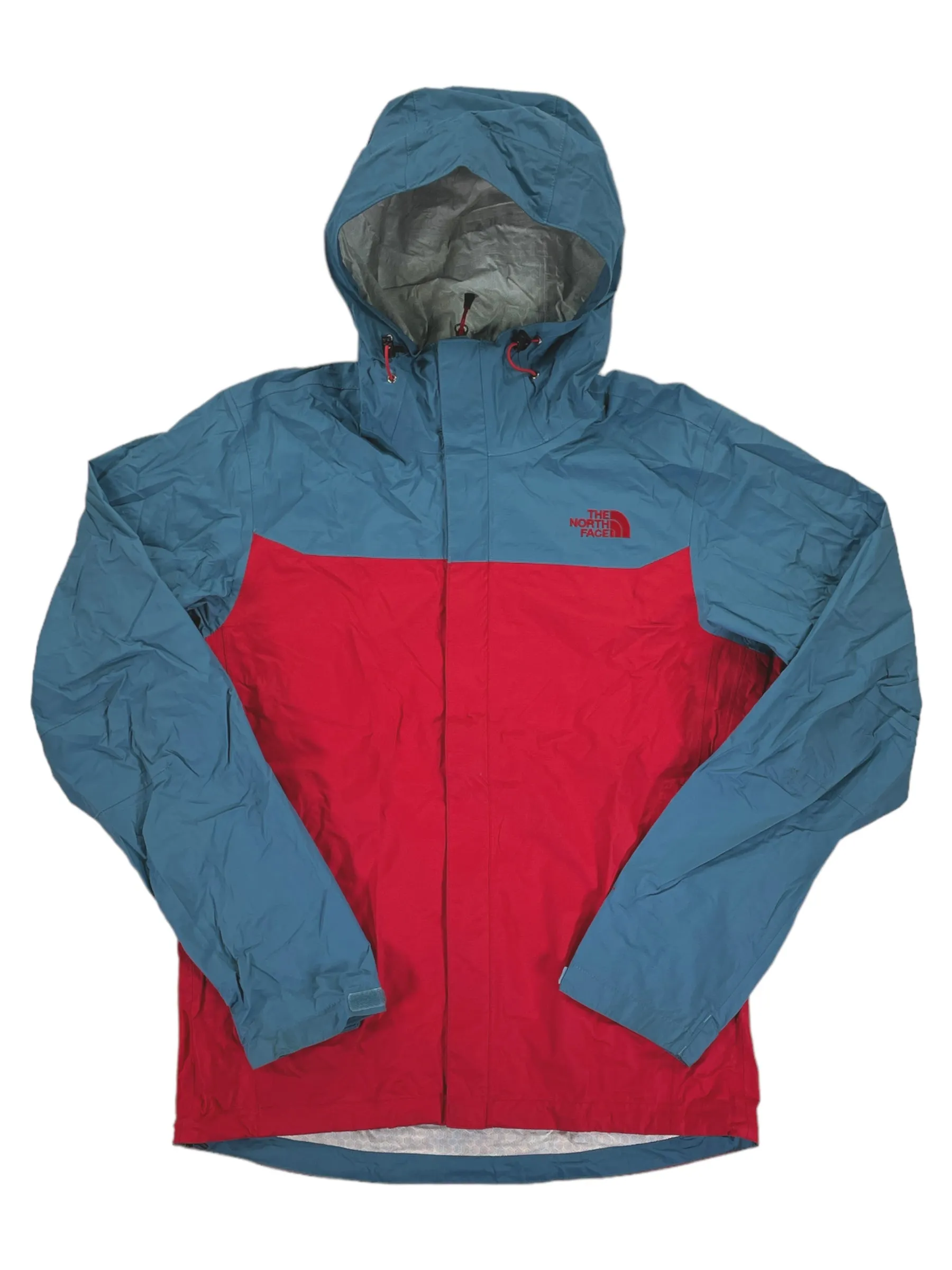 Mens Venture Rain Jacket sold by Out&Back Outdoor