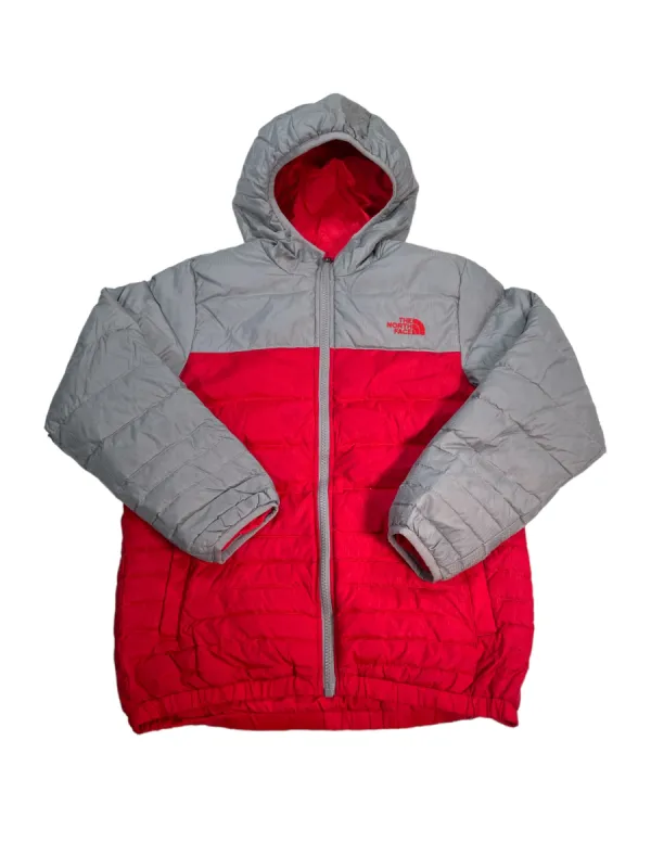 Boys Rev Reese Down Jacket sold by Out&Back Outdoor