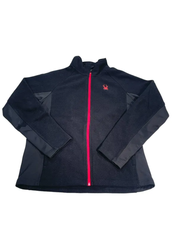 Mens Constant Full Zip Sweater sold by Out&Back Outdoor