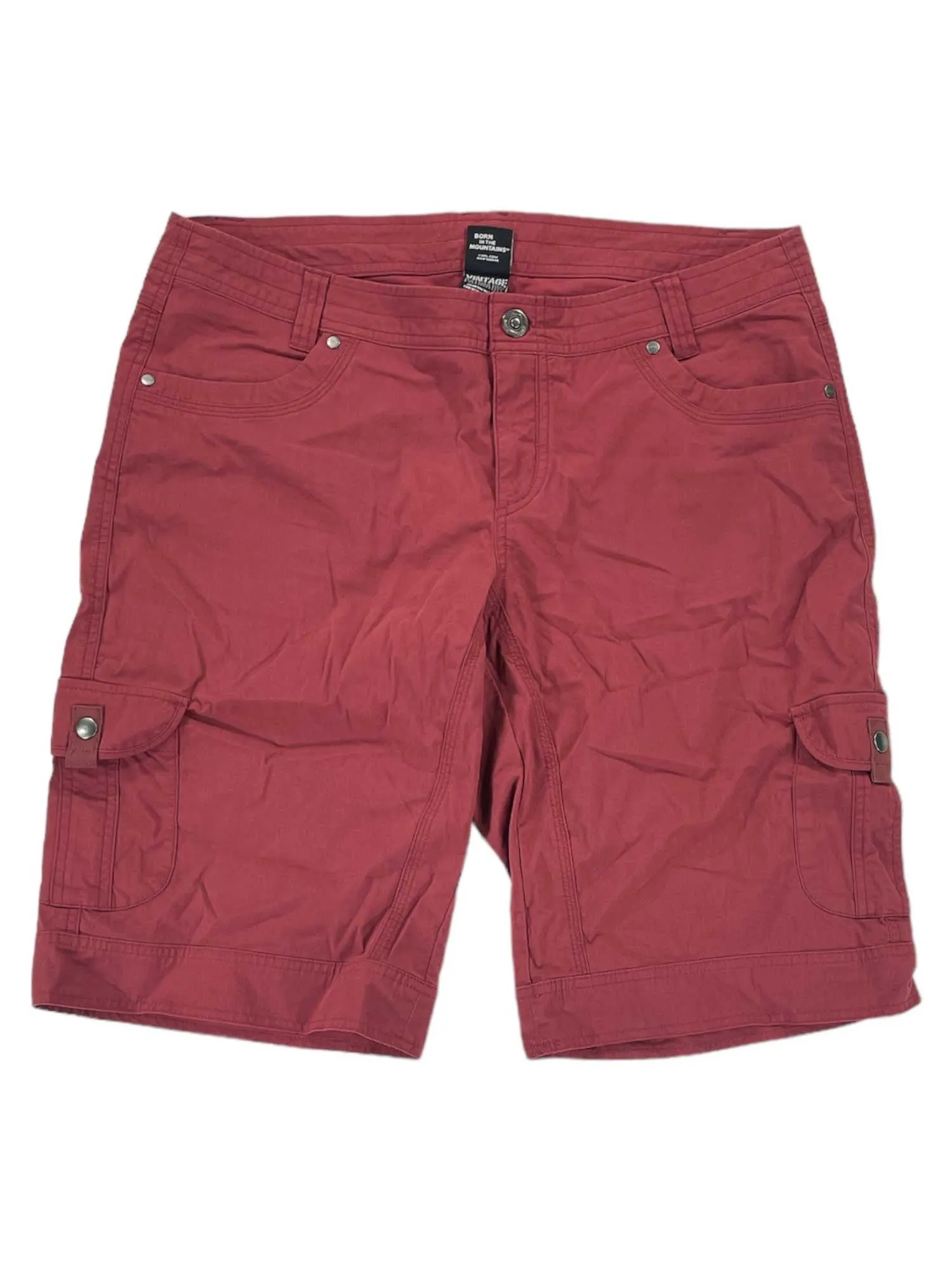 Women's Splash 11 Shorts sold by Out&Back Outdoor product image thumbnail 2