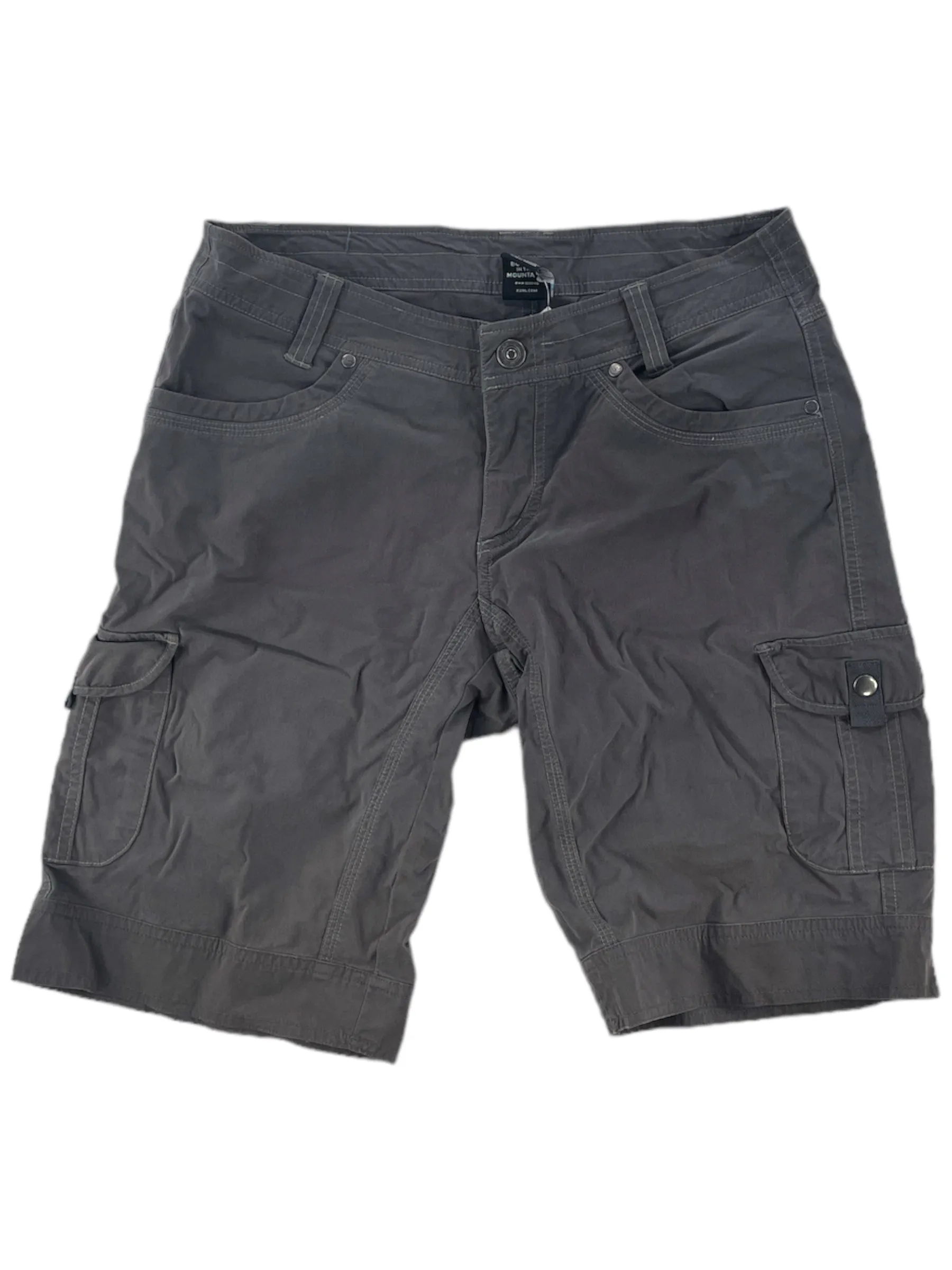 Women's Splash 11 Shorts sold by Out&Back Outdoor product image thumbnail 3