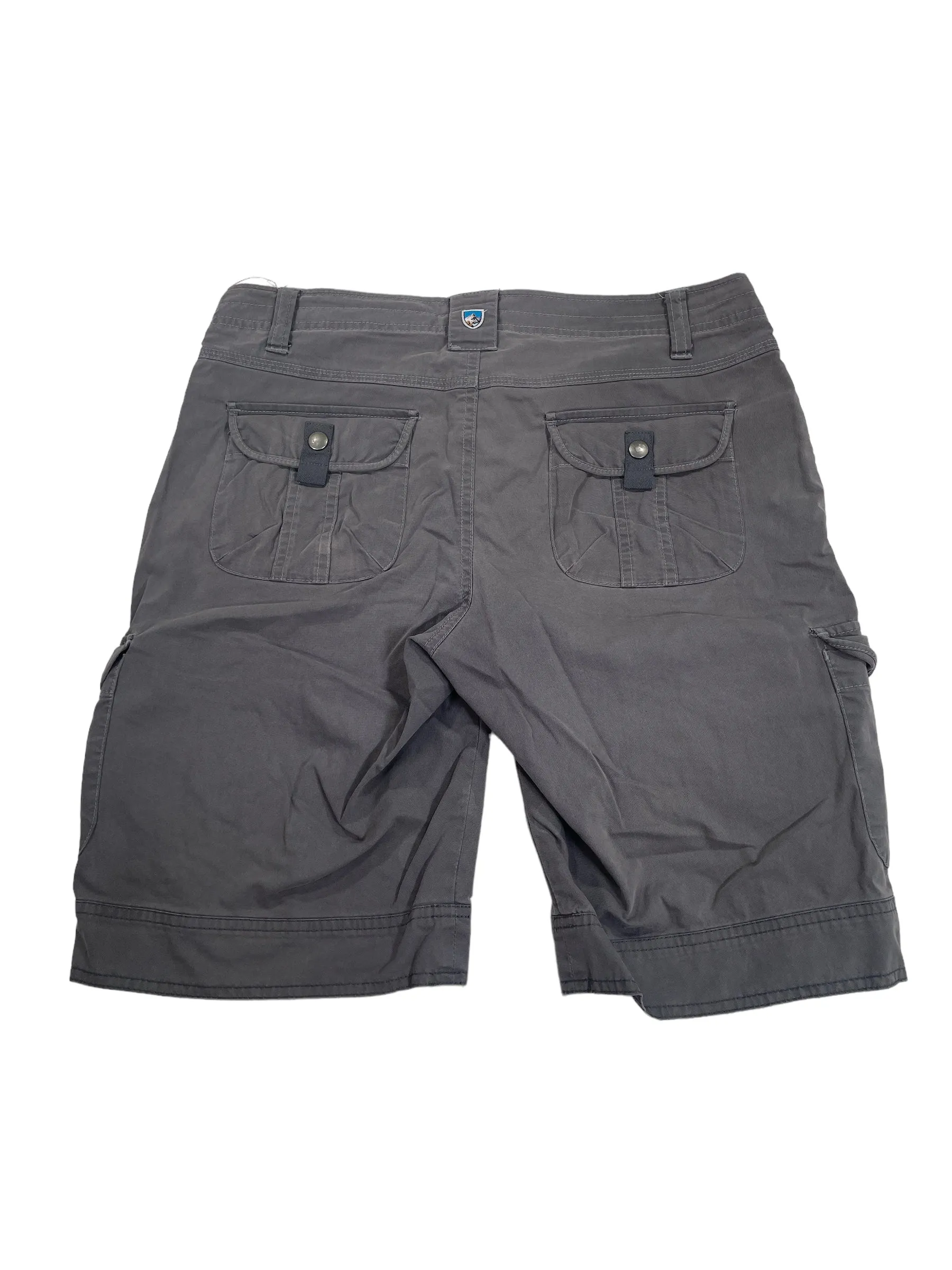 Women's Splash 11 Shorts sold by Out&Back Outdoor product image thumbnail 5