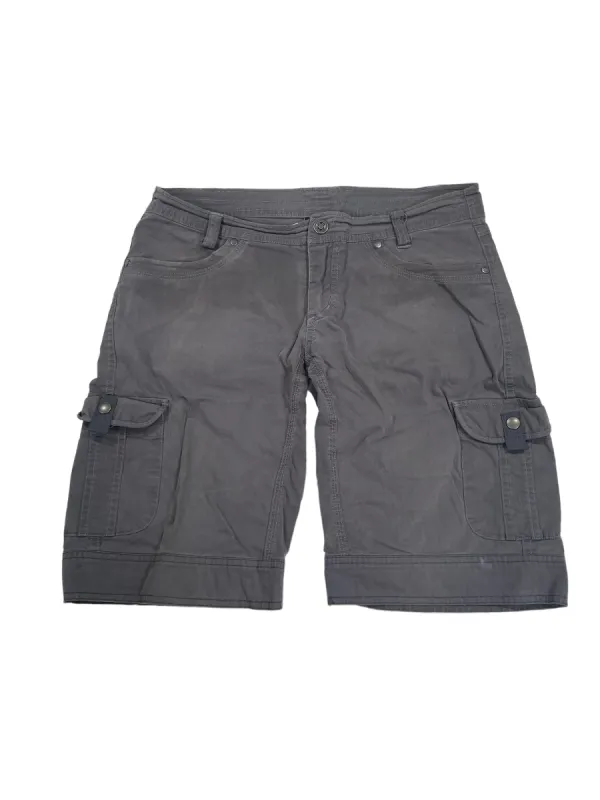 Women's Splash 11 Shorts sold by Out&Back Outdoor