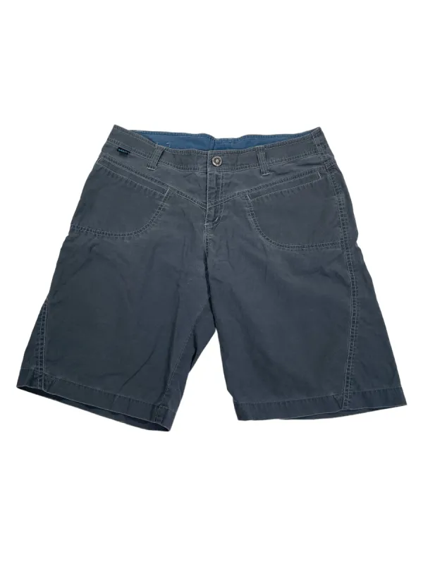 Womens Dry Stretch Evaporative Comfort Short sold by Out&Back Outdoor