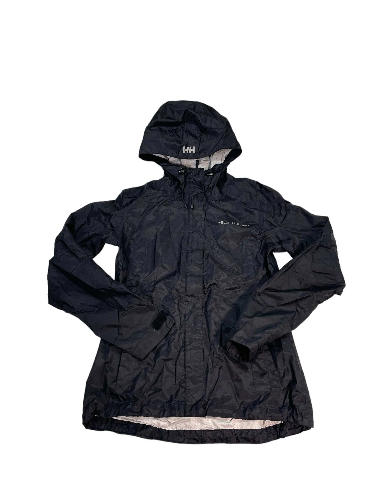 Womens Anchorage Waterproof Lightweight Jacket sold by Out&Back Outdoor product image thumbnail 4