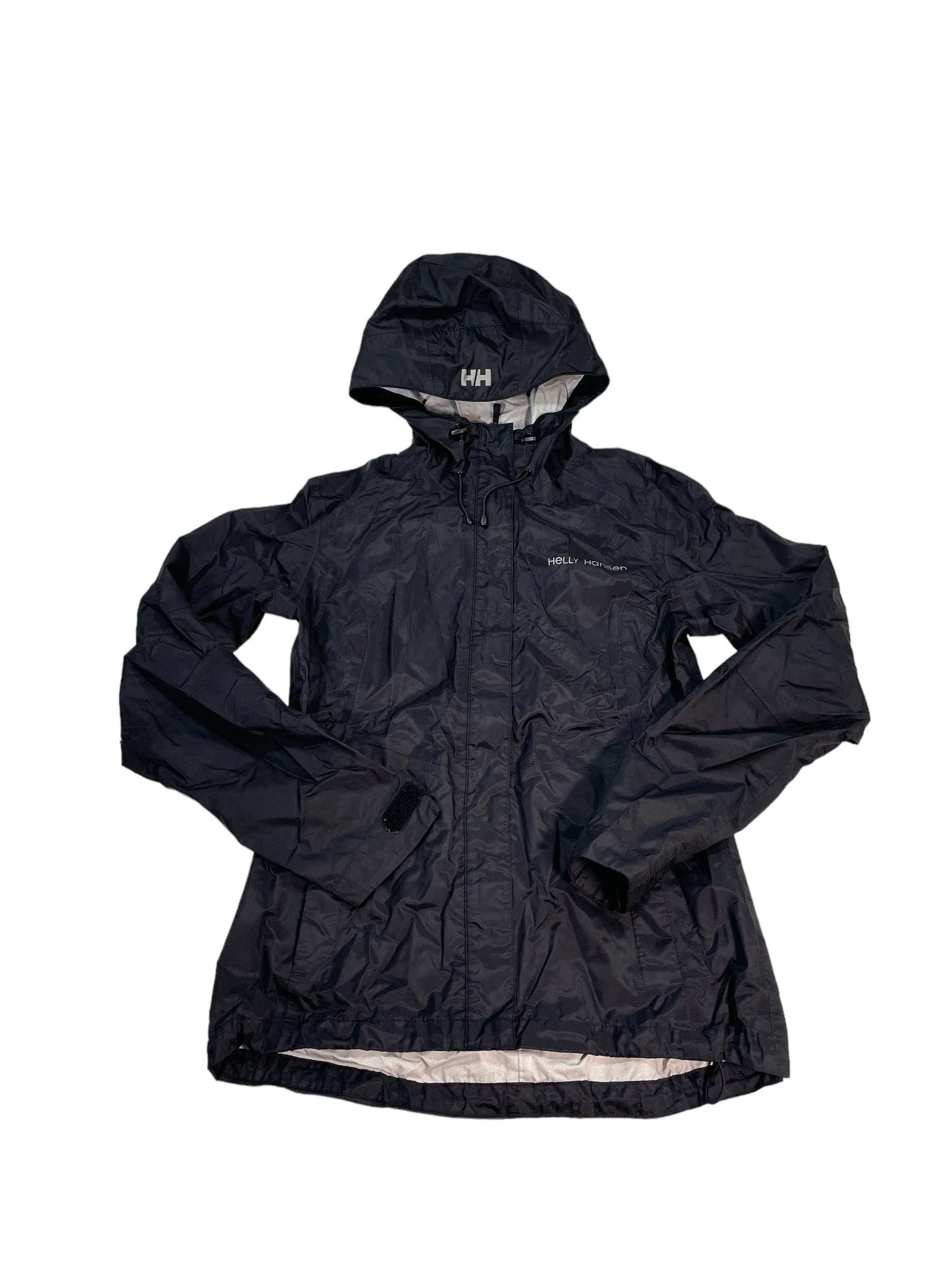 Womens Anchorage Waterproof Lightweight Jacket sold by Out&Back Outdoor