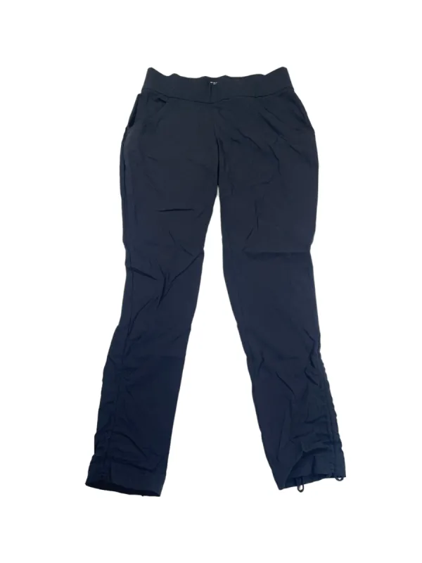Womens Anytime Casual Ankle Pants sold by Out&Back Outdoor