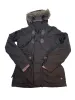 Tango Jacket sold by Out&Back Outdoor