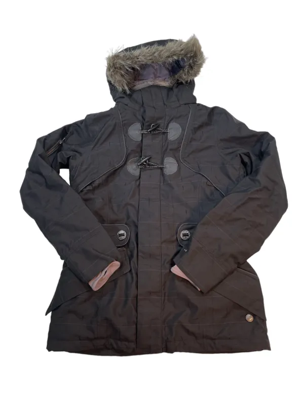 Tango Jacket sold by Out&Back Outdoor