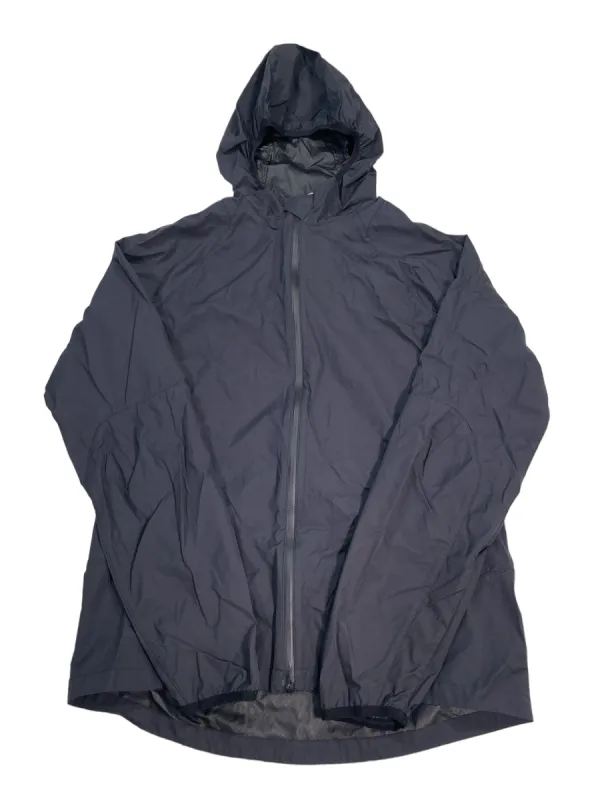 Ride Mens MTB WRX Jacket sold by Out&Back Outdoor