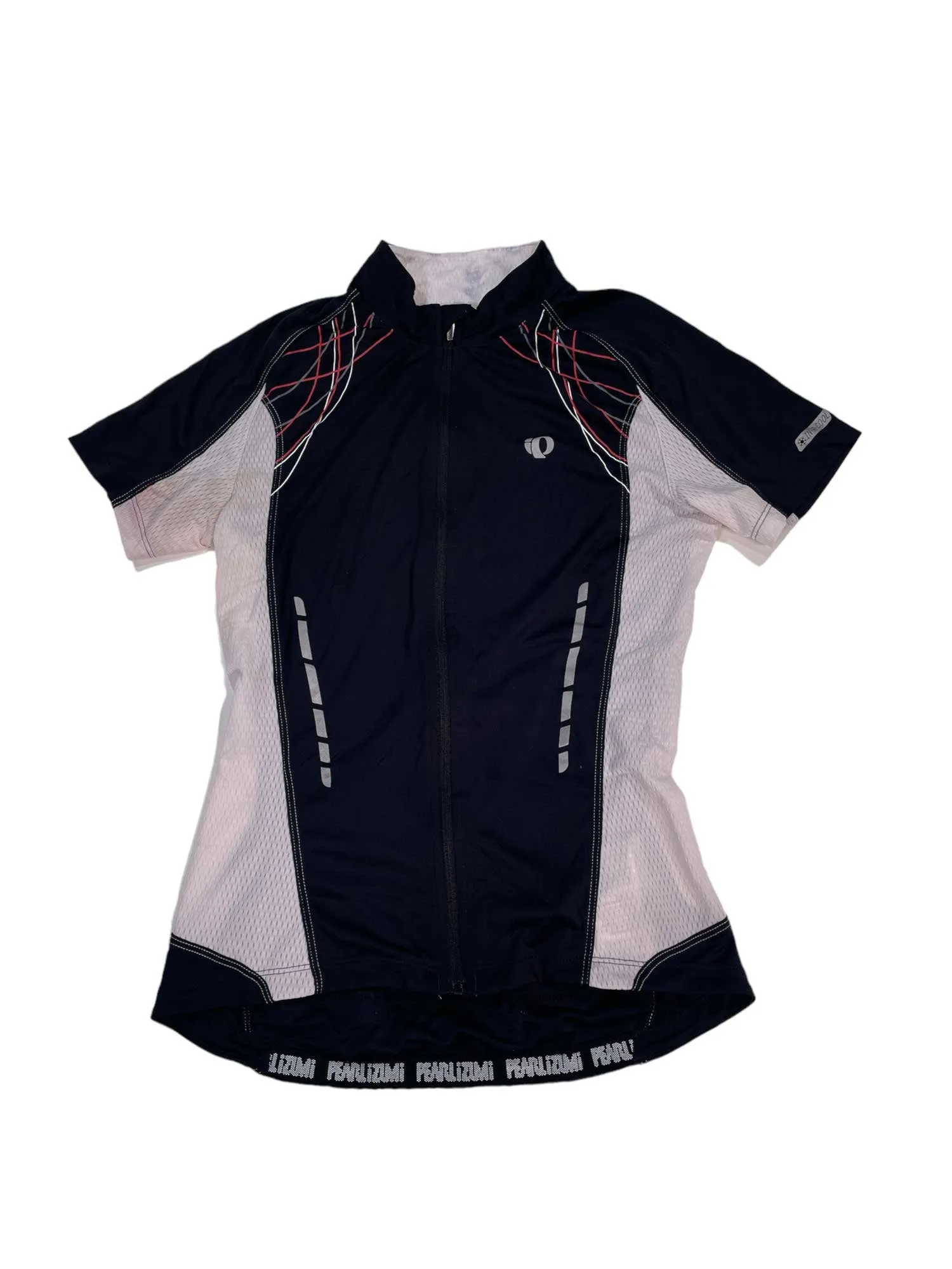 Womens Womens Elite Jersey sold by Out&Back Outdoor product image thumbnail 4