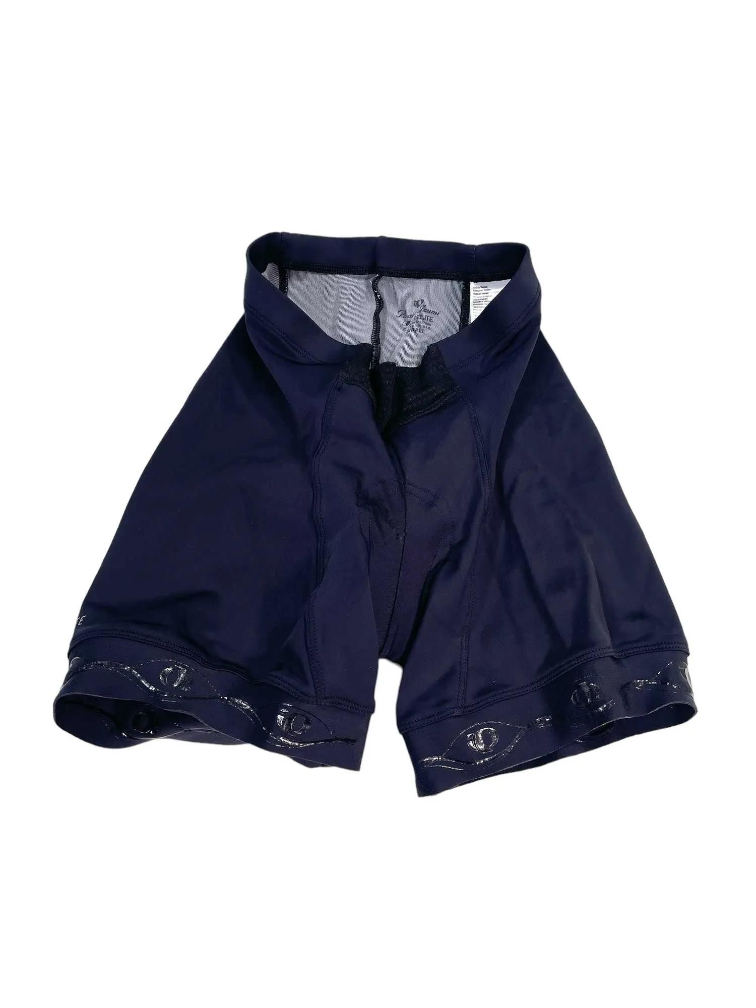Womens Elite In-R-Cool Cut Cycling Short sold by Out&Back Outdoor product image thumbnail 5