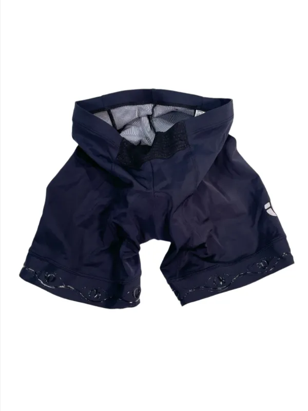 Womens Elite In-R-Cool Cut Cycling Short sold by Out&Back Outdoor