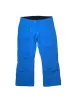 Womens Malta Pant sold by Out&Back Outdoor