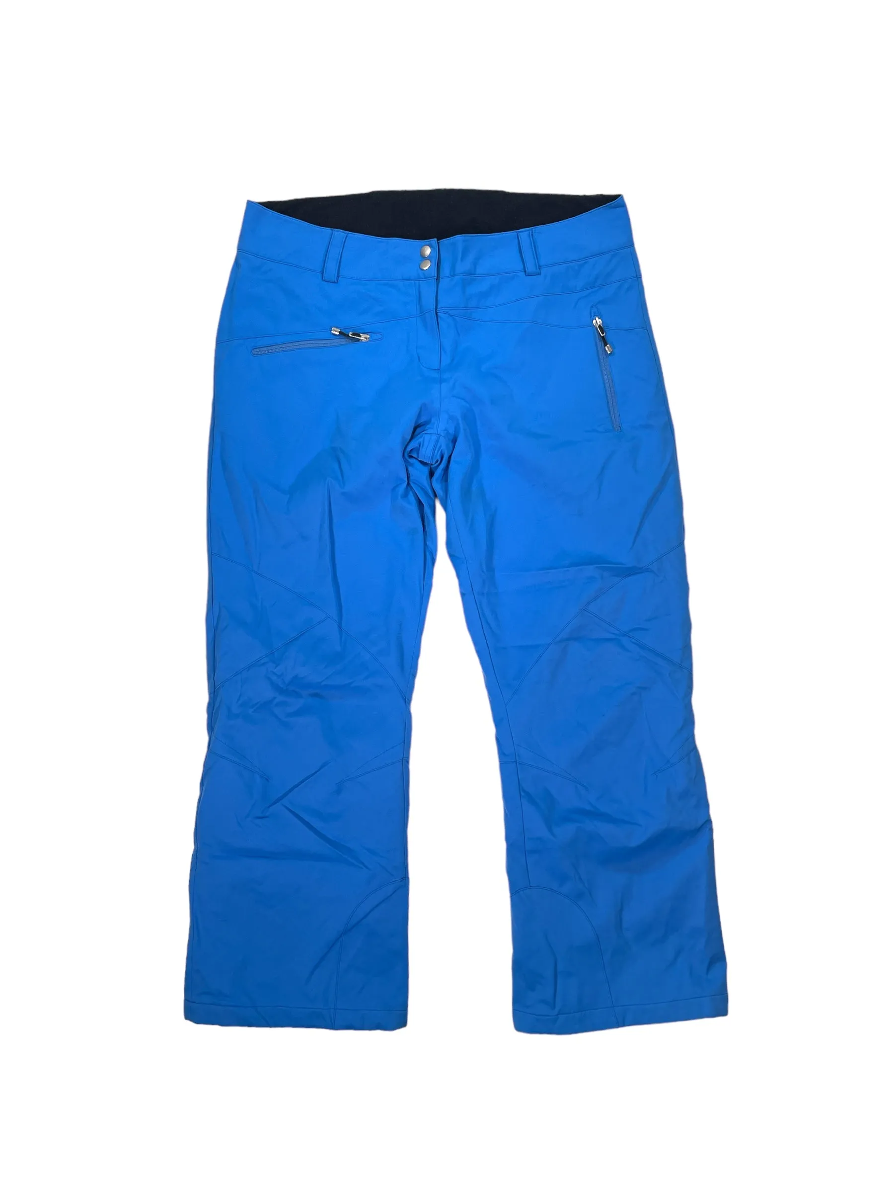 Womens Malta Pant sold by Out&Back Outdoor product image thumbnail 2