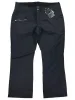Womens Malta Pant sold by Out&Back Outdoor