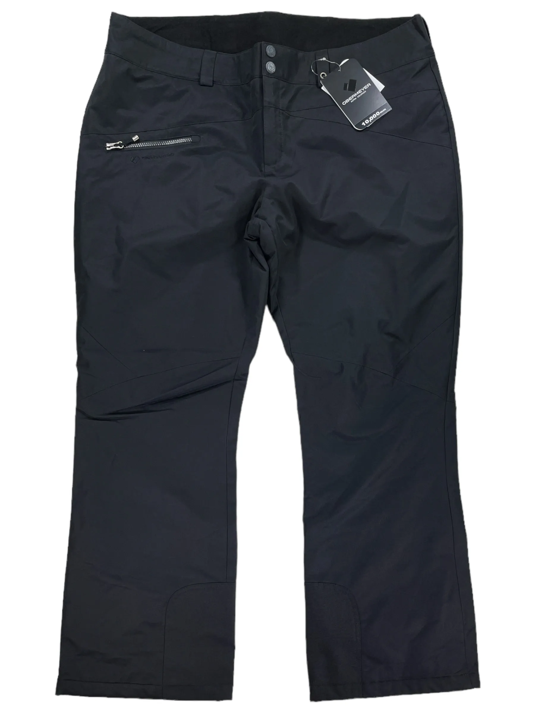Womens Malta Pant sold by Out&Back Outdoor product image thumbnail 5
