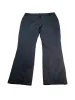 Womens Malta Pant sold by Out&Back Outdoor