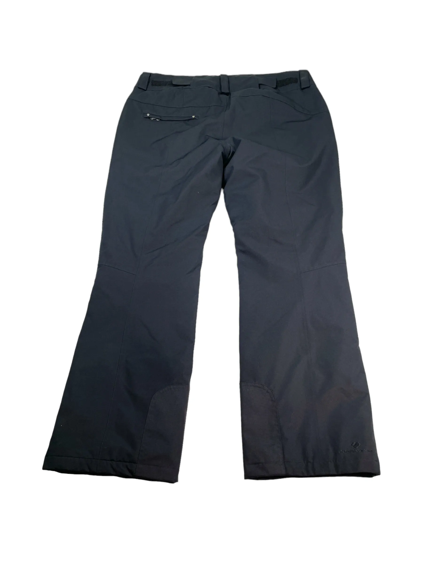 Womens Malta Pant sold by Out&Back Outdoor product image thumbnail 4