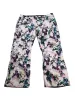Womens Malta Pant sold by Out&Back Outdoor