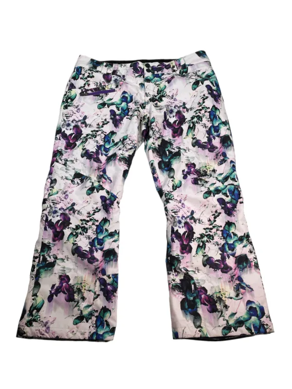 Womens Malta Pant sold by Out&Back Outdoor