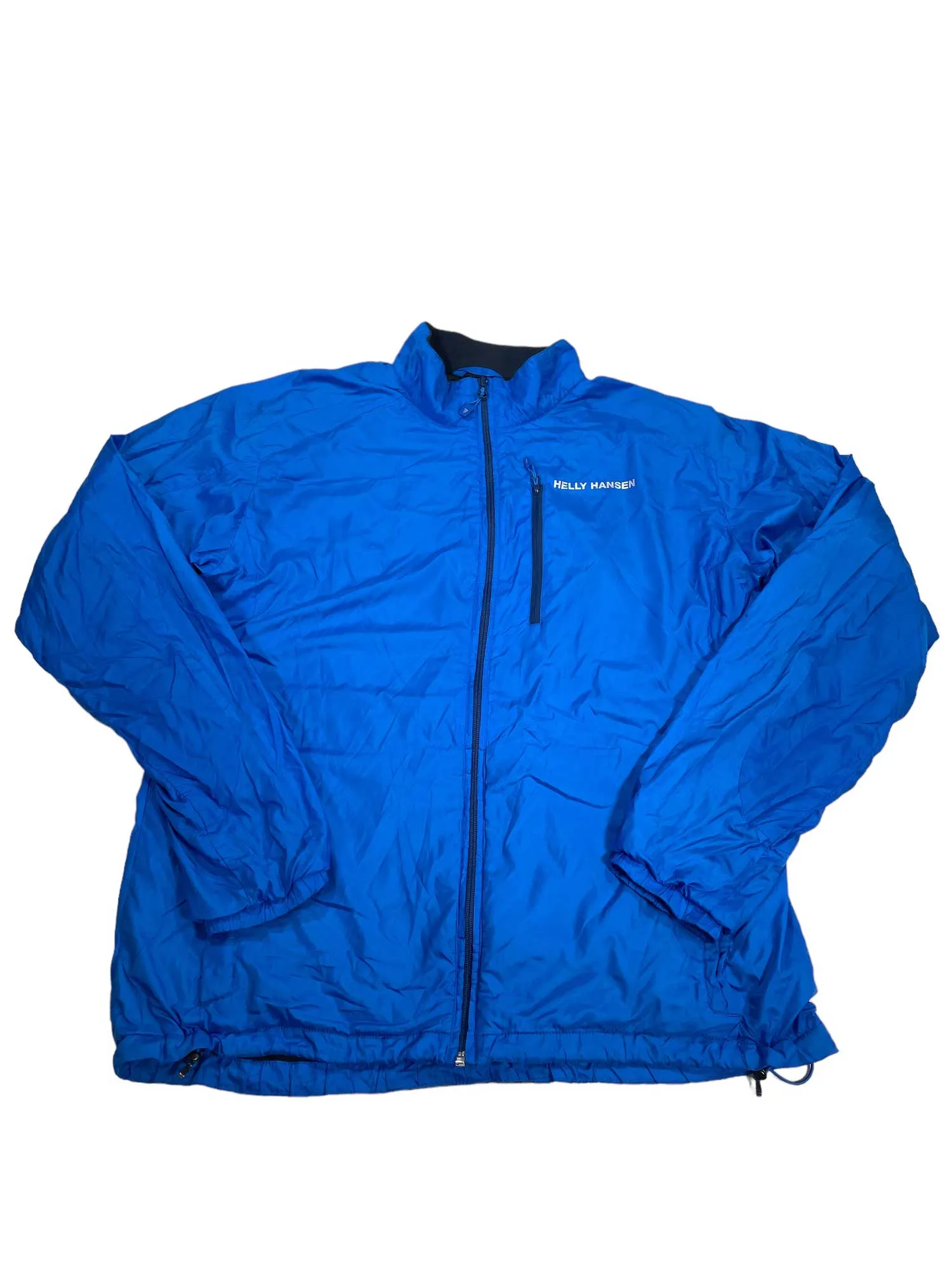 Mens Odin Foil Jacket sold by Out&Back Outdoor product image thumbnail 5