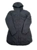 Womens Mountain Croo Long Down Jacket sold by Out&Back Outdoor