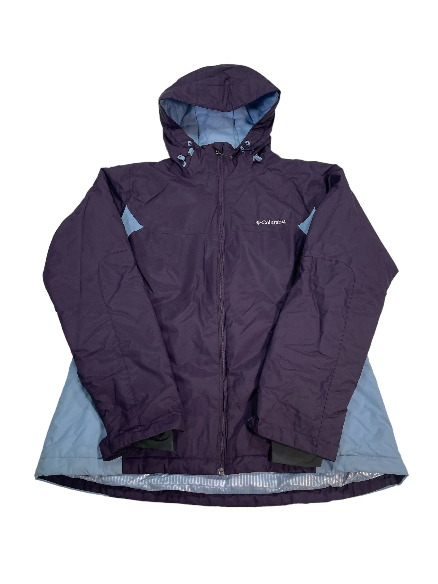 Womens Tipton Pass Insulated Jacket sold by Out&Back Outdoor