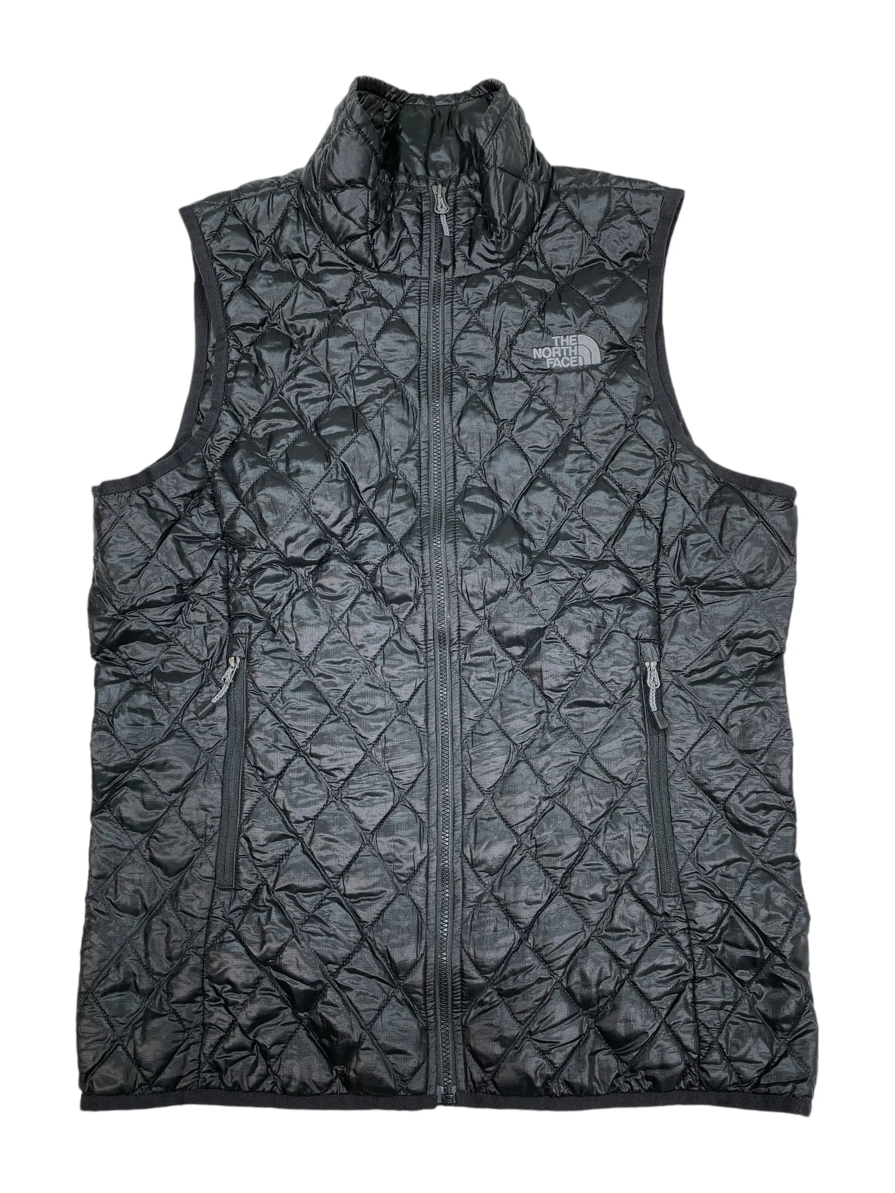 Womens Shawty Insulated Ski Pants sold by Out&Back Outdoor