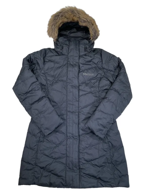 Womens Varma Jacket sold by Out&Back Outdoor